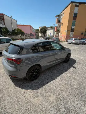 Brugt Fiat Tipo