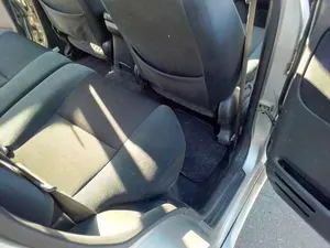 Second-hand Suzuki Grand Vitara