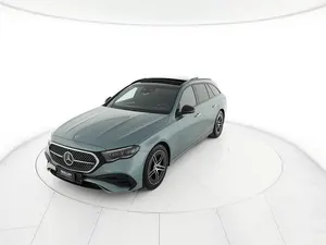Usado Mercedes 300