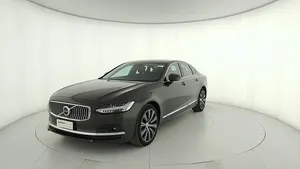Usata Volvo S90