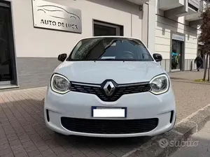Occasion Renault Twingo