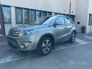 Occasion Suzuki Vitara