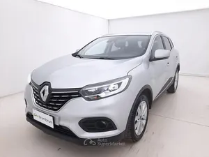 Occasion Renault Kadjar