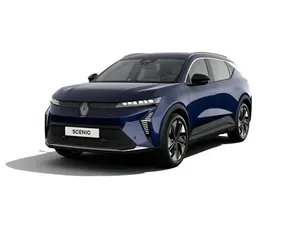 Occasion Renault Scenic E-Tech
