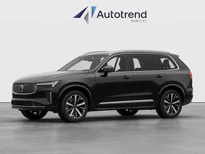 Occasion Volvo XC90