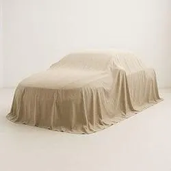 Usata Fiat Panda