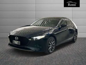 Usata Mazda 3