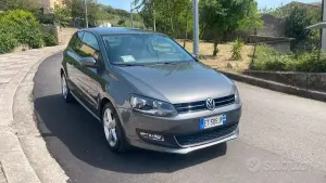 Occasion VW Polo