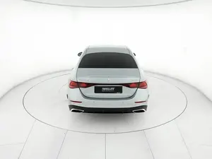 Usado Mercedes 300