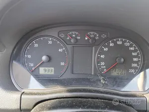 Occasion VW Polo
