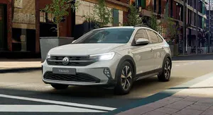 Usata VW Taigo