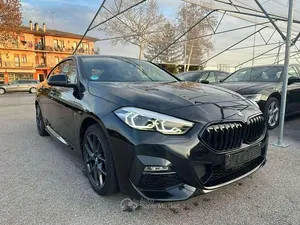 Usata BMW 218