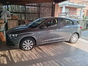 Occasion Fiat Tipo