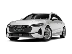 Occasion Audi A5