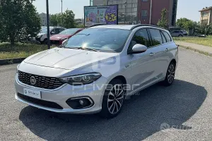 Occasion Fiat Tipo