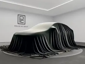 Occasion Mercedes CLE220