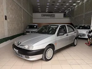 Usata Alfa Romeo 146
