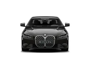 Usata BMW 420
