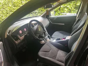 Usata Volvo XC60