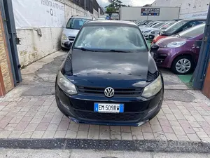 Occasion VW Polo