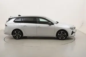 Occasion Opel Astra