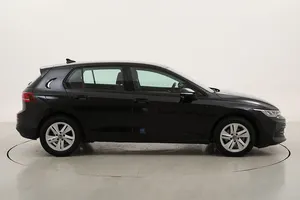 Usado VW Golf VIII