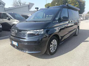 Occasion VW California