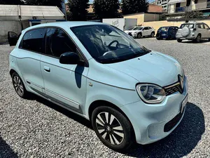 Occasion Renault Twingo