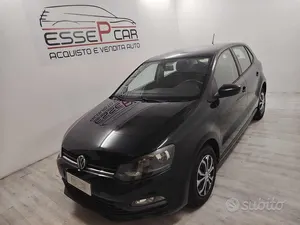 Occasion VW Polo