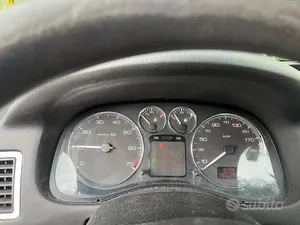 Occasion Peugeot 307