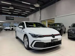 Usata VW Golf VIII