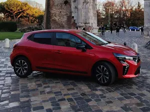 Occasion Mitsubishi Colt