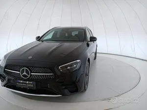 Usado Mercedes 300