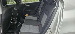 Usata Fiat 500