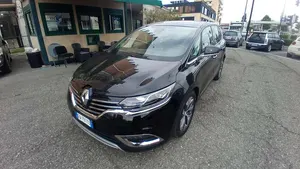 Usata Renault Espace