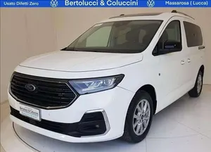 Occasion Ford Tourneo Connect