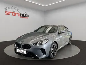 Usata BMW 220