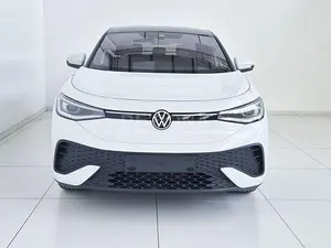 Usata VW ID.5