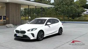 Usata BMW 116