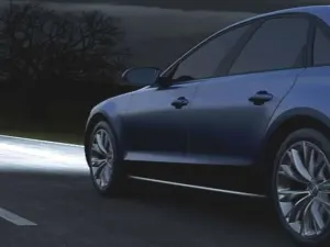 Gebraucht Dacia Dokker