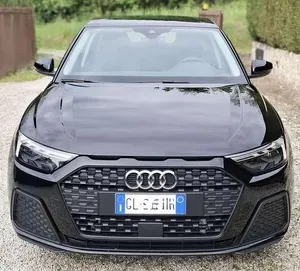 Usado Audi A1 Sportback