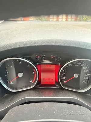 Occasion Ford S-MAX