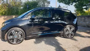 Usata BMW i3
