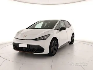 Occasion Cupra Born