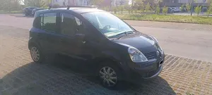 Usata Renault Modus