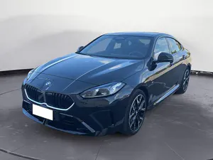 Usata BMW 220
