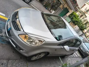 Occasion Opel Corsa