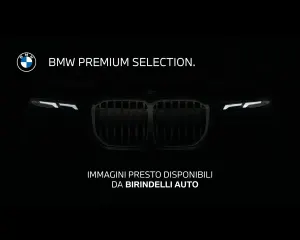 Usata BMW 218