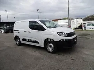 Occasion Opel Combo
