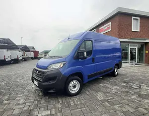 Occasion Fiat Ducato 33